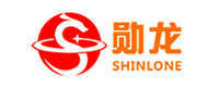 http://qqtidg.cn