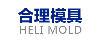 http://qqtidg.cn