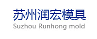 http://qqtidg.cn