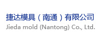 http://qqtidg.cn